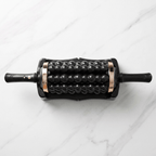 RYSEN Rolling Powered Massage Device