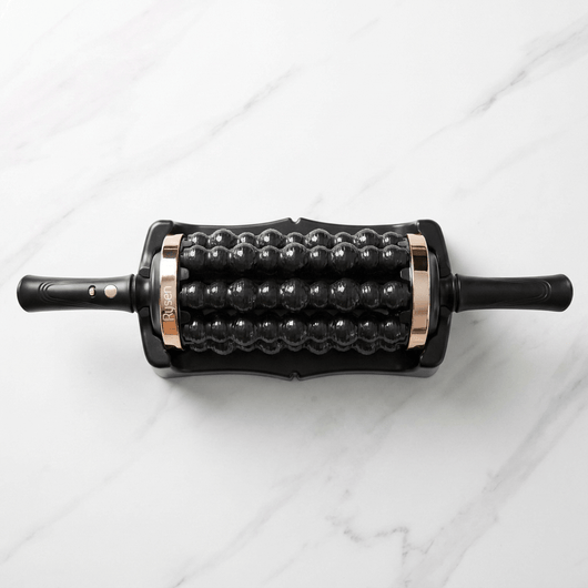 RYSEN Relief Massage Roller