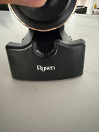 RYSEN Rolling Powered Massage Device