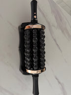 RYSEN Rolling Powered Massage Device